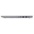 ASUS Vivobook S 14 Flip TP3402VA – Intel® Core™ i9-13900H, 16GB RAM, 1TB SSD, 14” WUXGA Touch - Touch Laptop